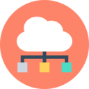 storage,interface,multimedia,seo and web,multimedia option,transfer,cloud computing,data